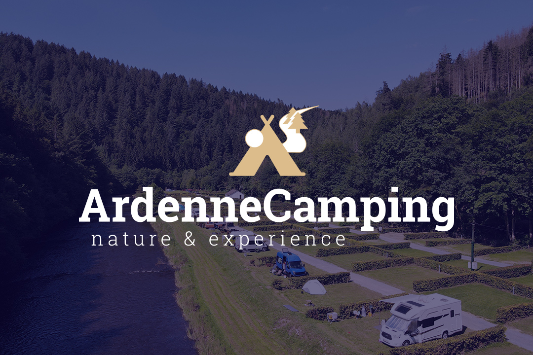 (c) Ardennecamping.be